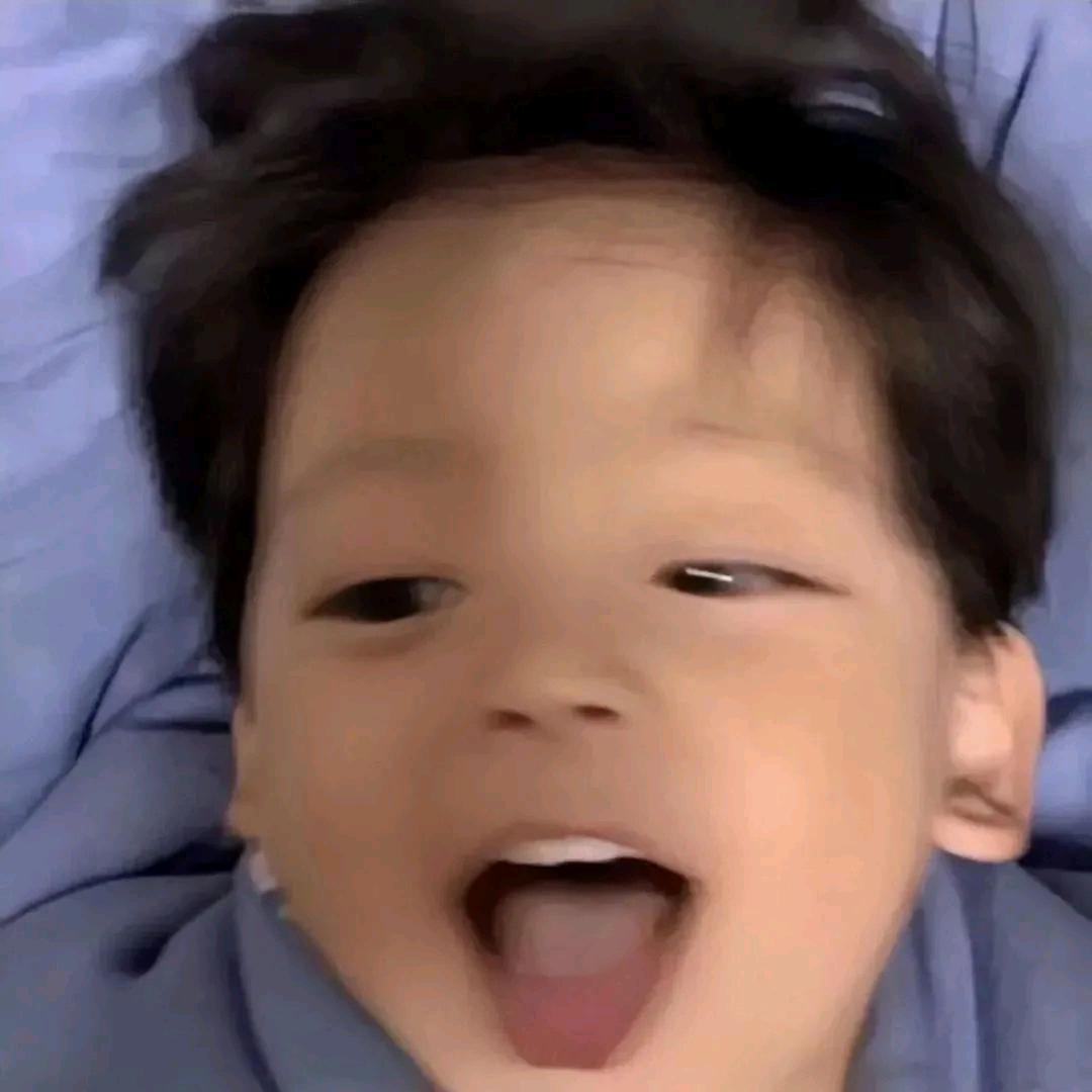 皮皮虾！快走！