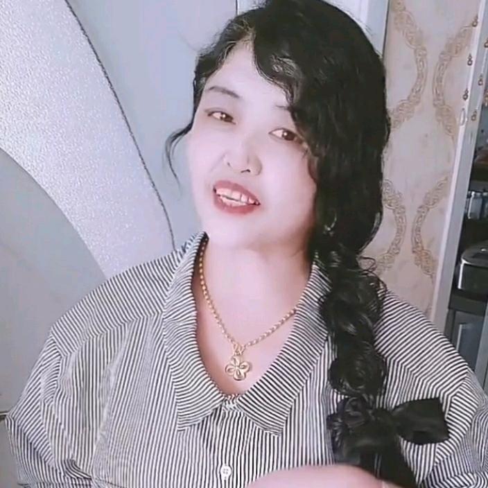 美丽人生_6
