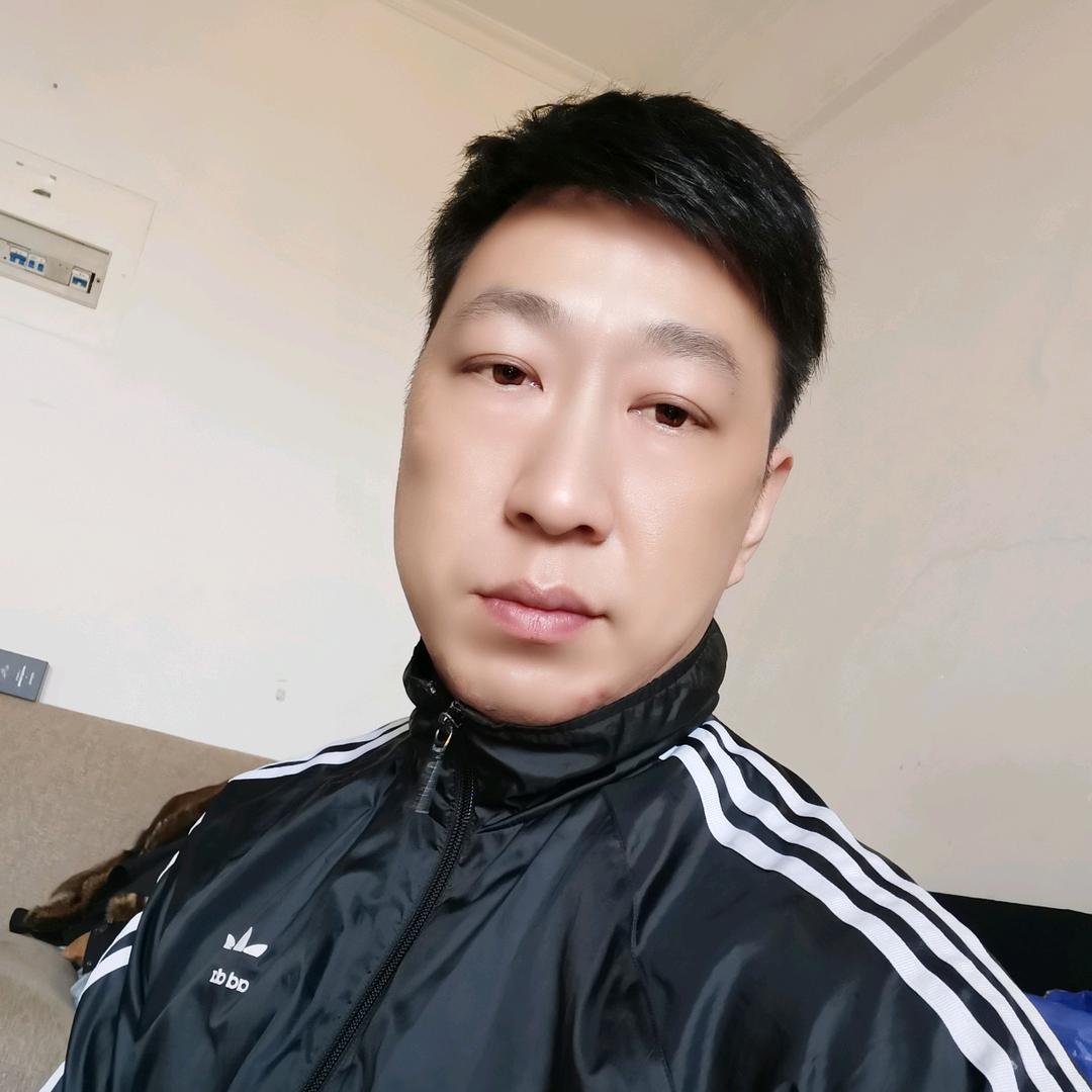 鸿运当头