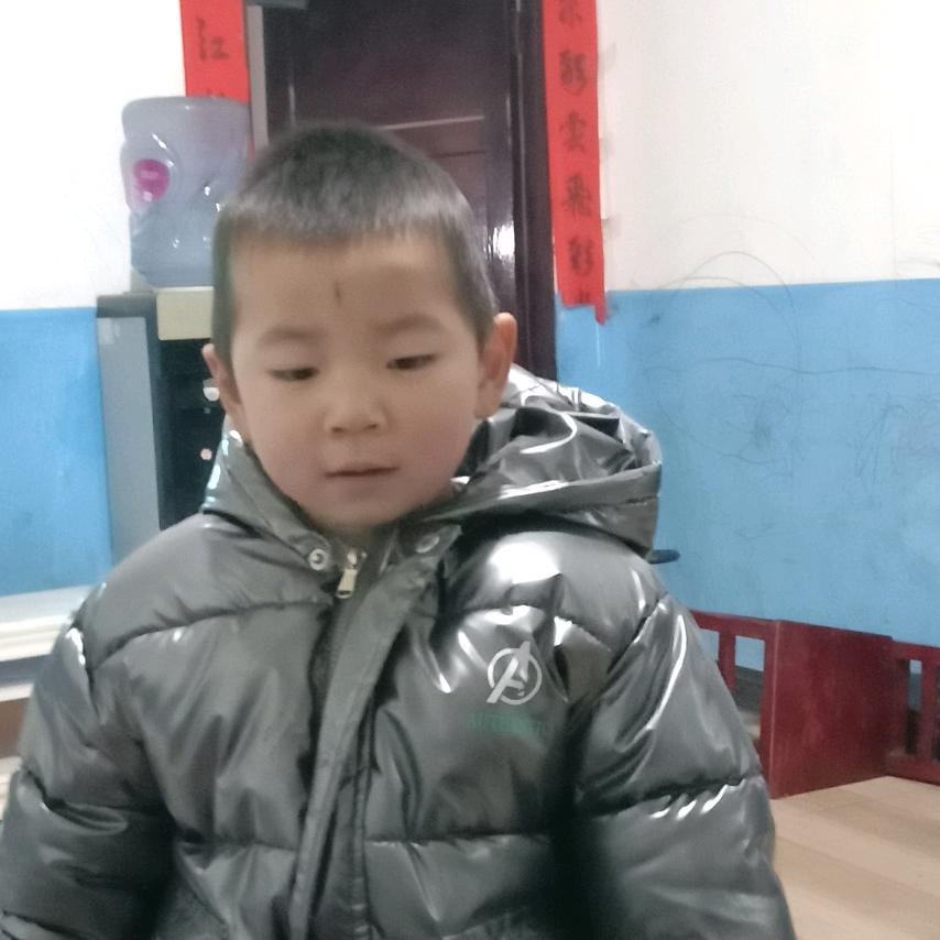 小聂