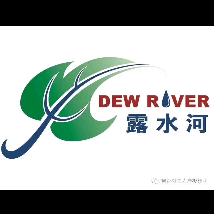 露水河板材邯郸