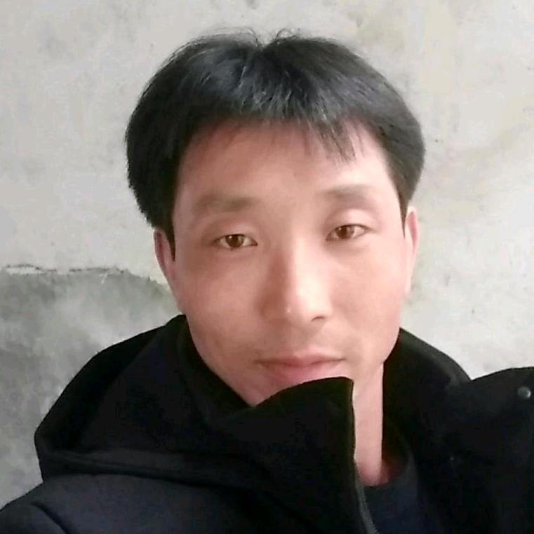 徐☆☆…🐉👌