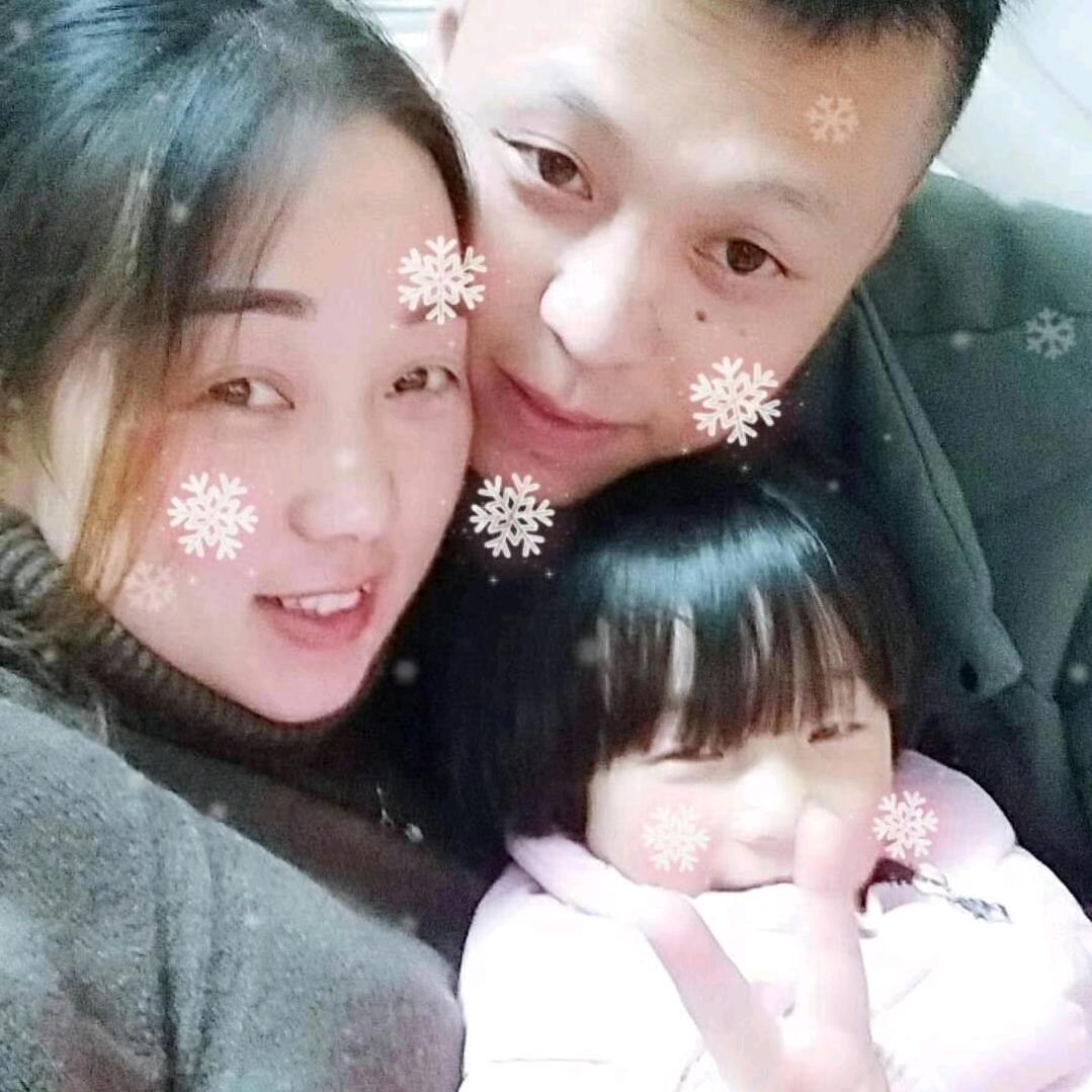 頼筅苼