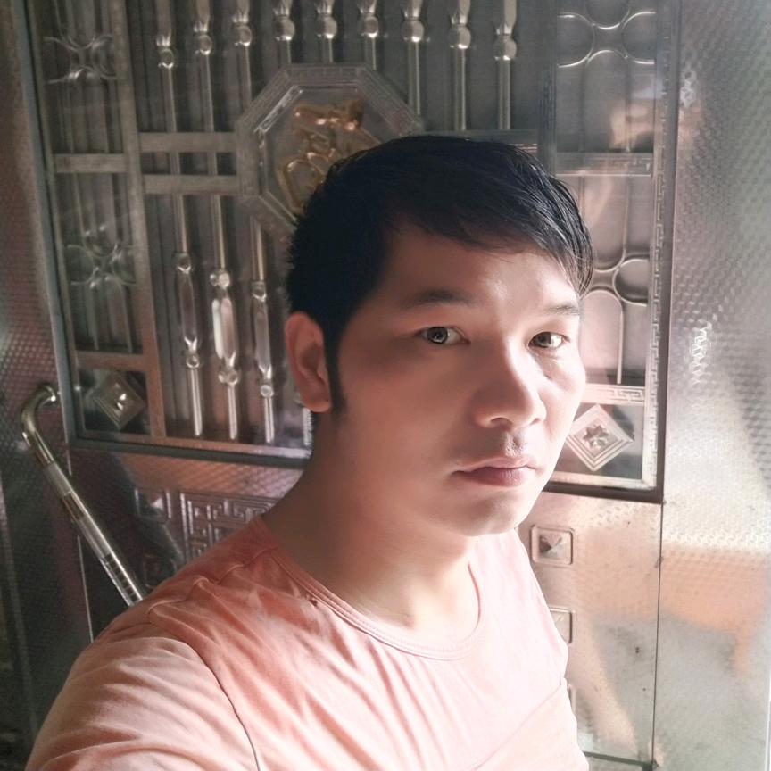 啊明