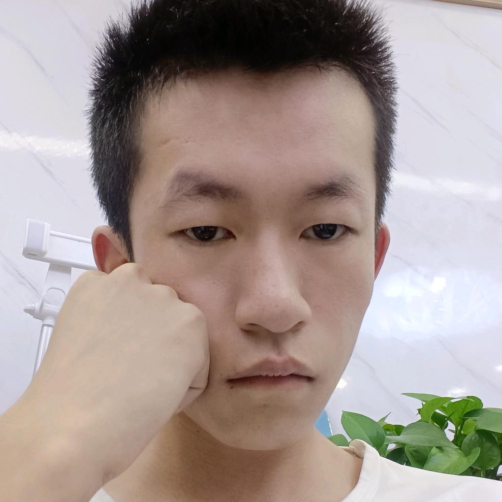 彭总