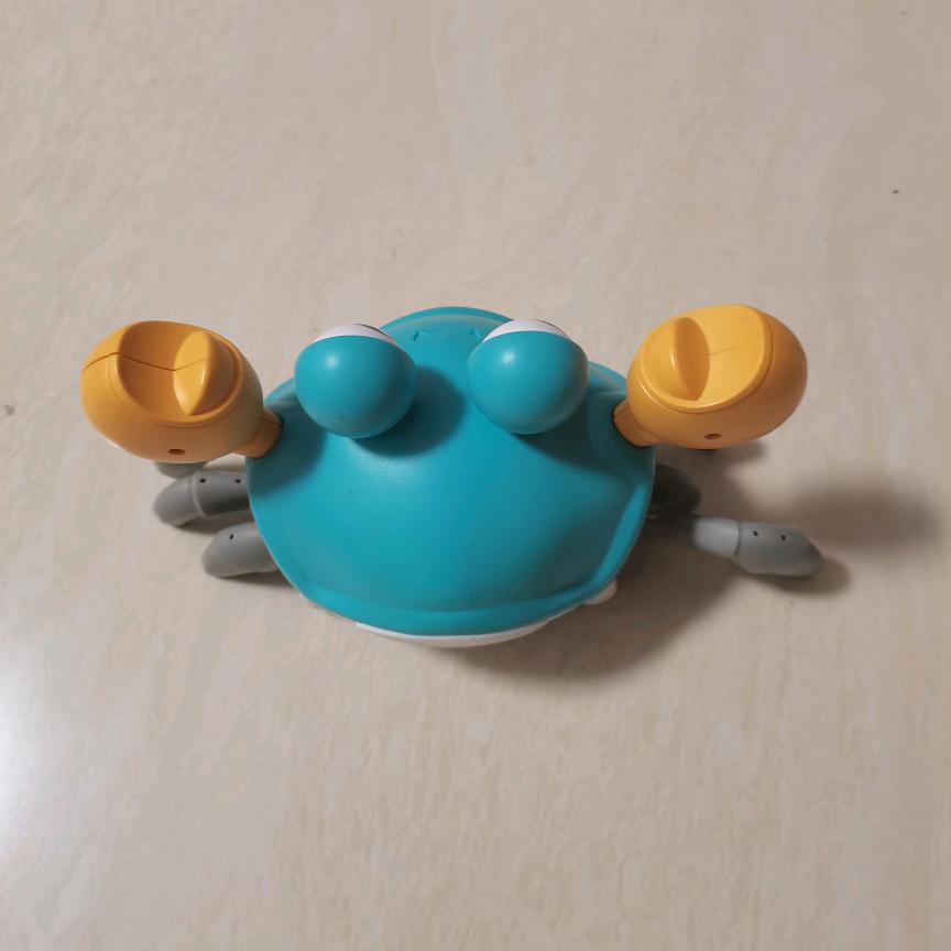 龙吐珠