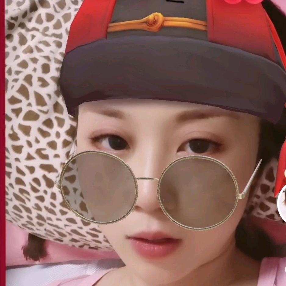 忘尘
