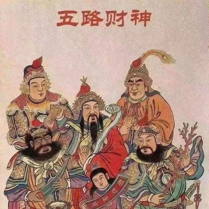 粤晓影视