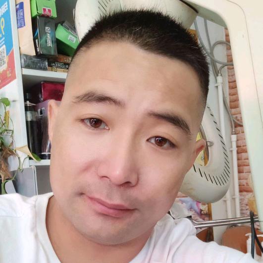 奥博净化团队（赵凯选）
