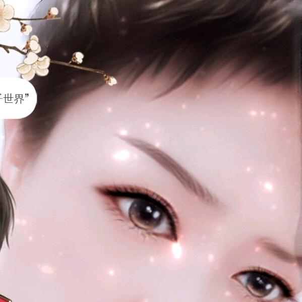 媛9168