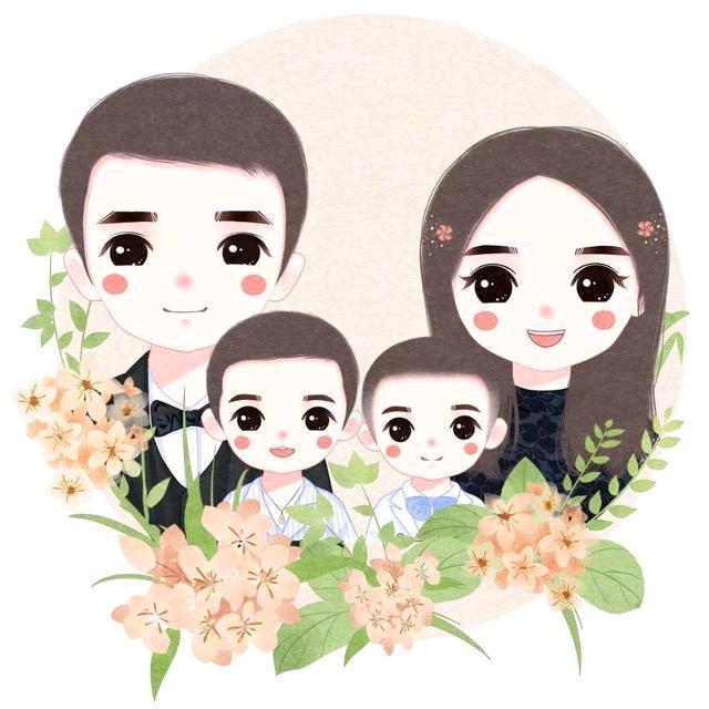 我们不一样鲜货烧烤铺