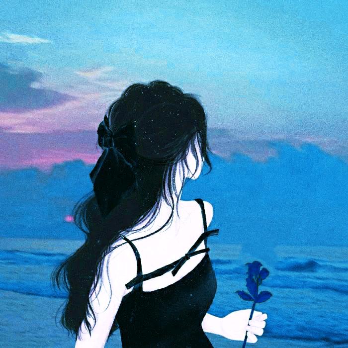 小菊