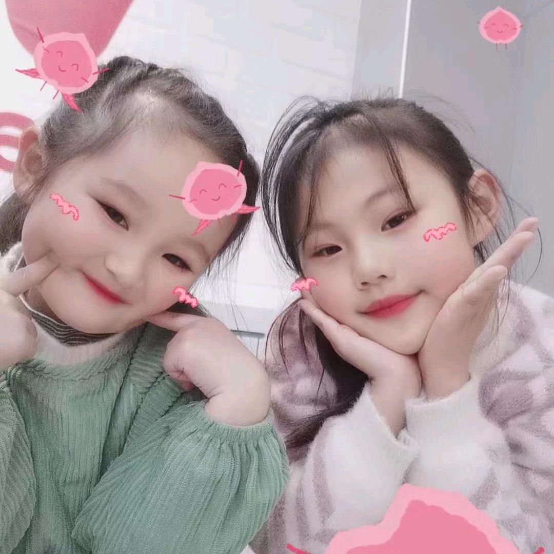 王姐
