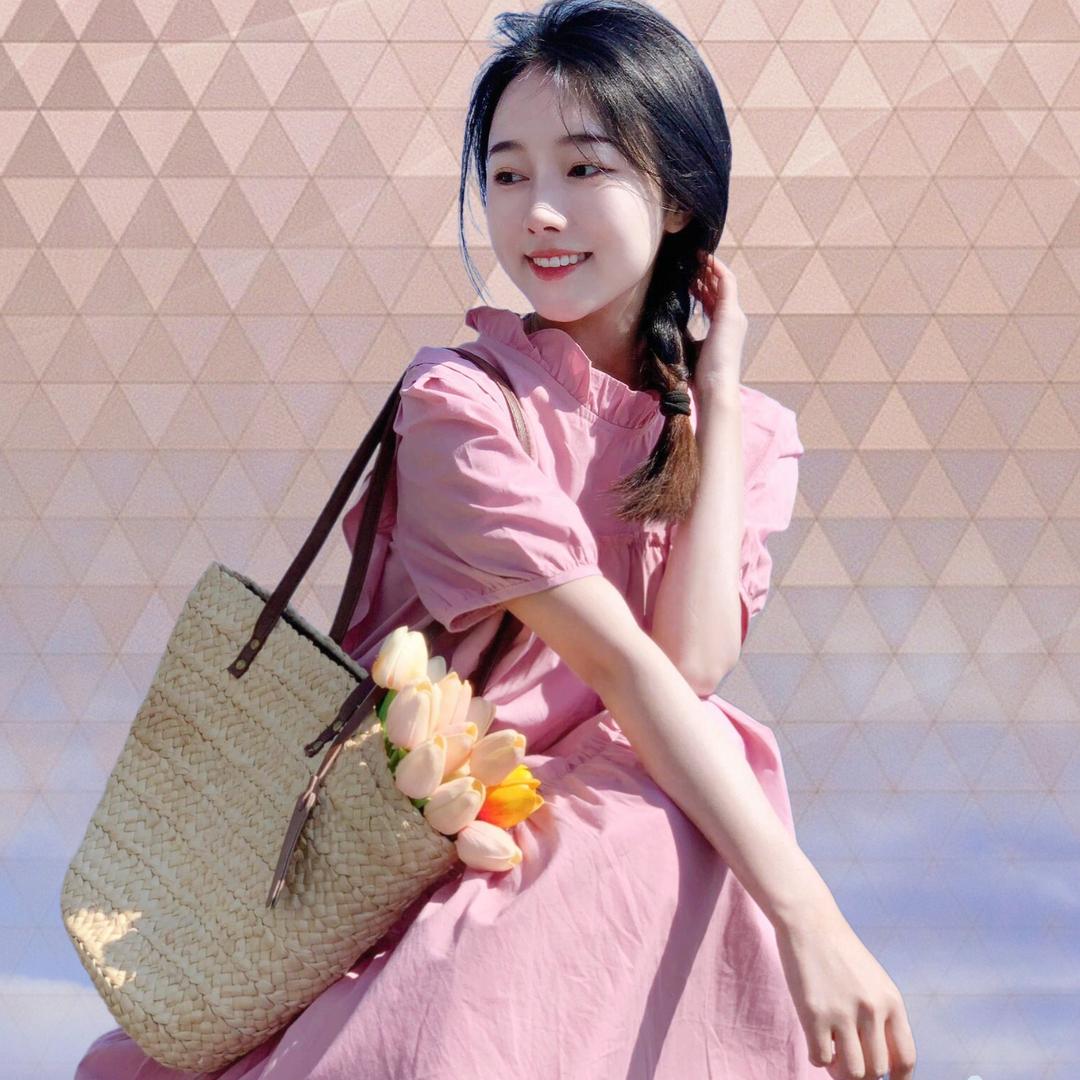 仙女爱吃肉