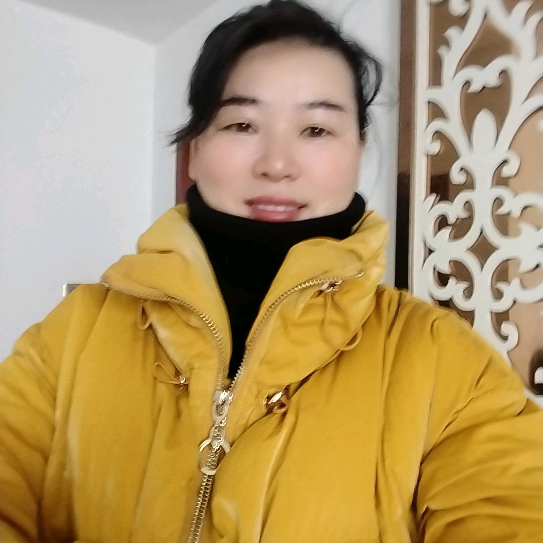 牵缘之恋刘老师