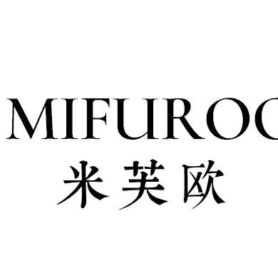 海宁优品皮草美雪店