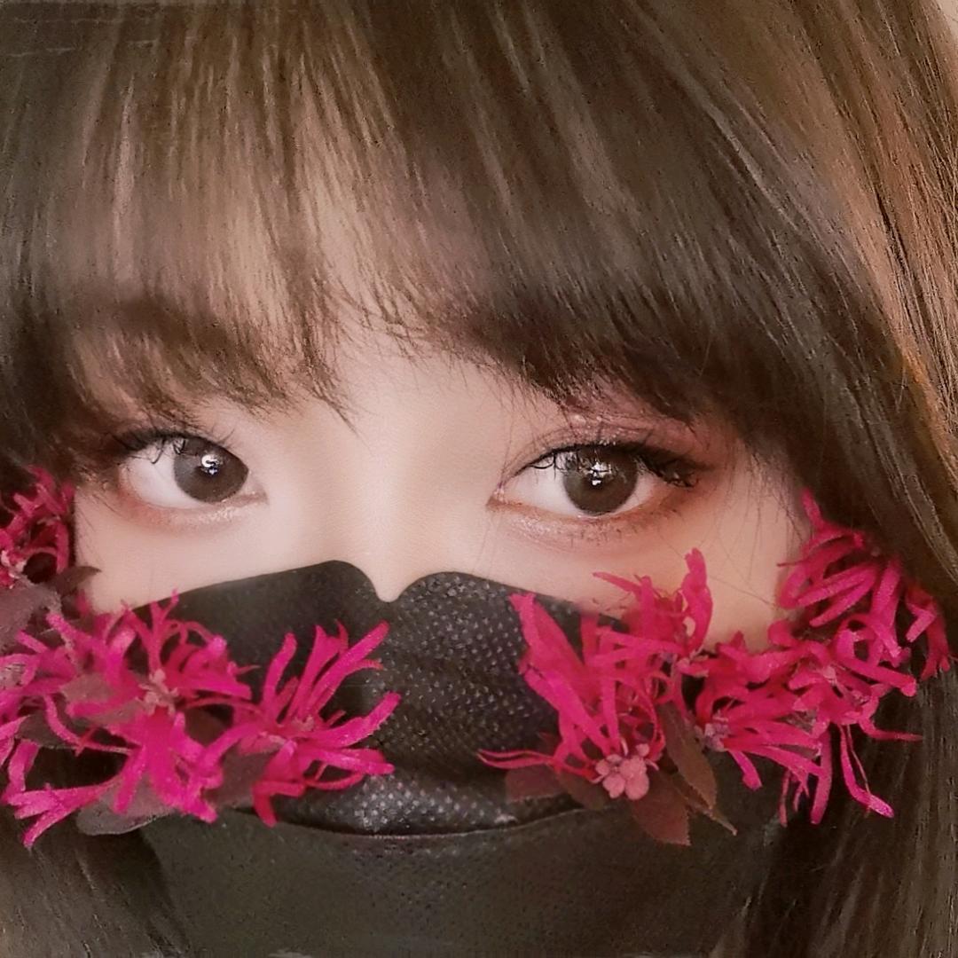 段段很OK