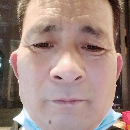 用户1866622659128