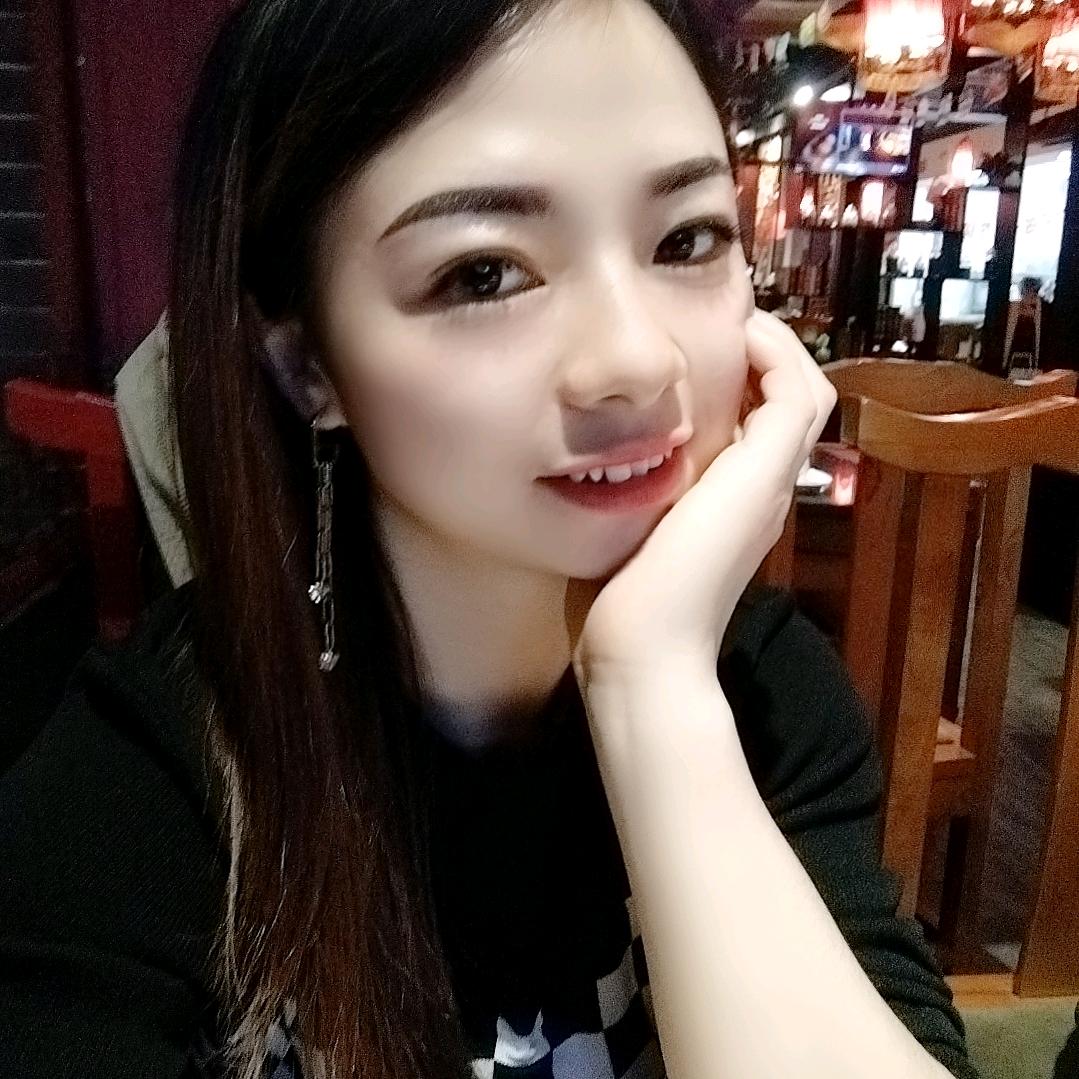 曾經，也衹是曾經