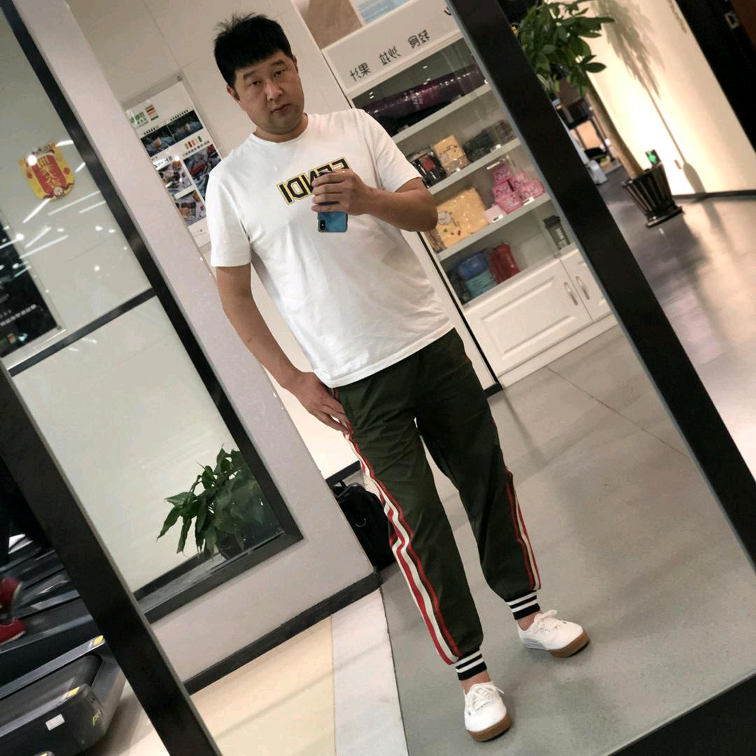 大举