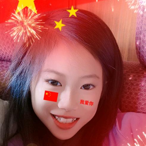 花开花落自有时