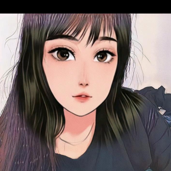 @惜颜^O^