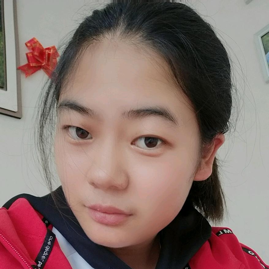 一泽麻麻