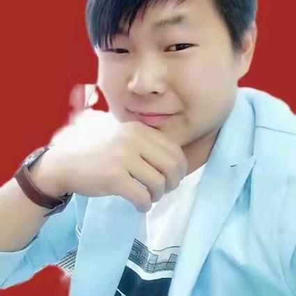 郑州汽车养护用品杨解放