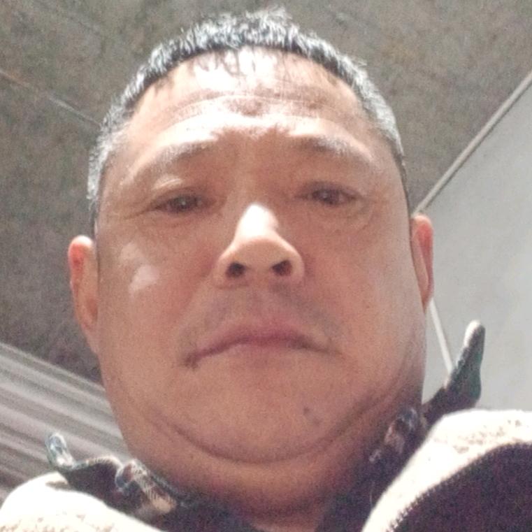 启典建筑公司