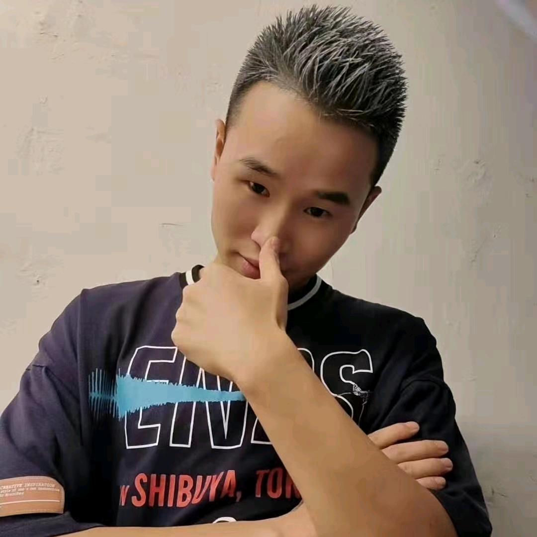 马丁.Lei