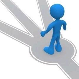 呼和浩特商铺职业选址