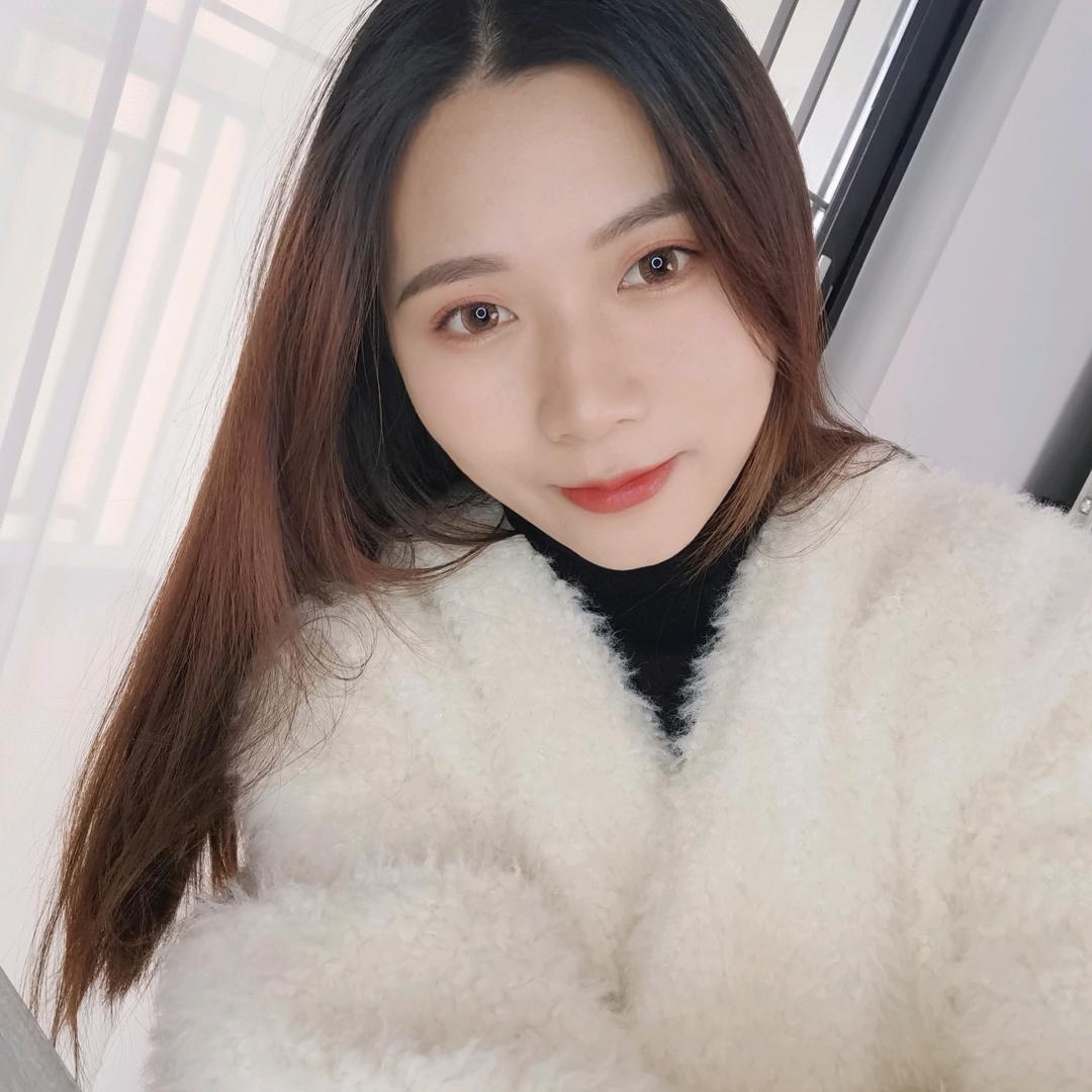 程菇凉。           🥤