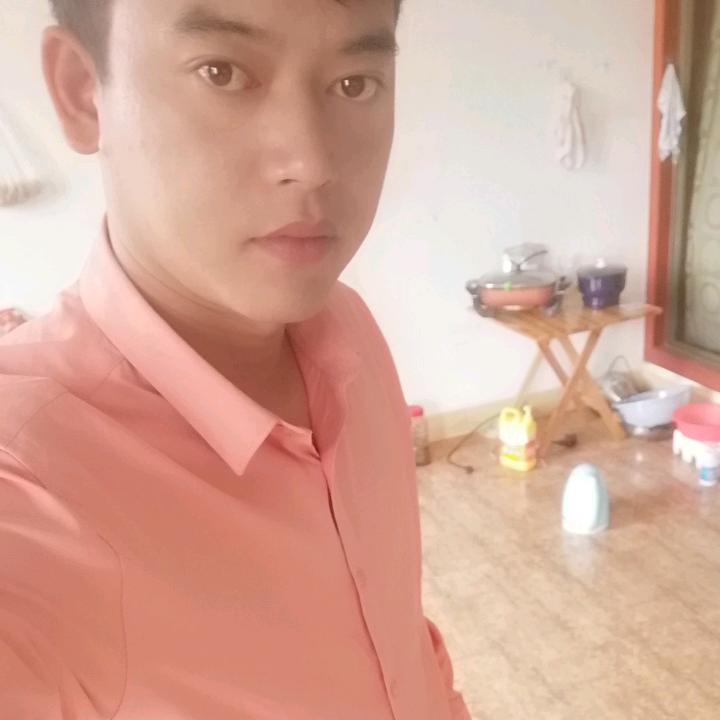 银银