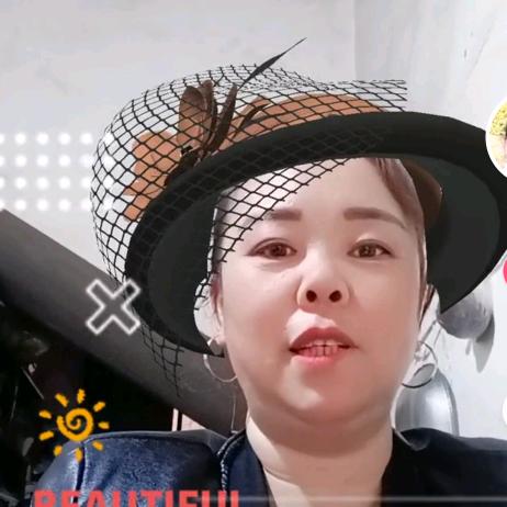 心中有苦说不出