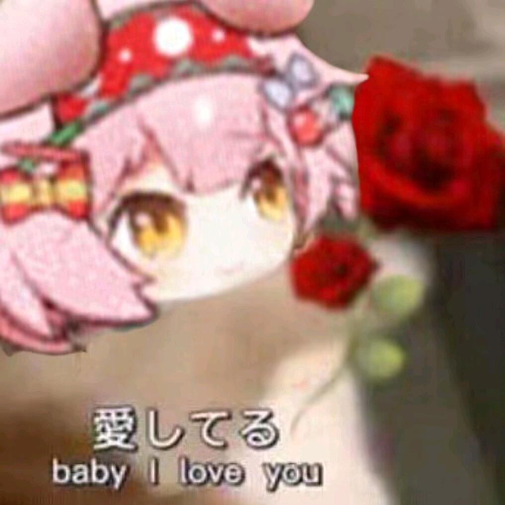 什么贵物都能批发人才市场