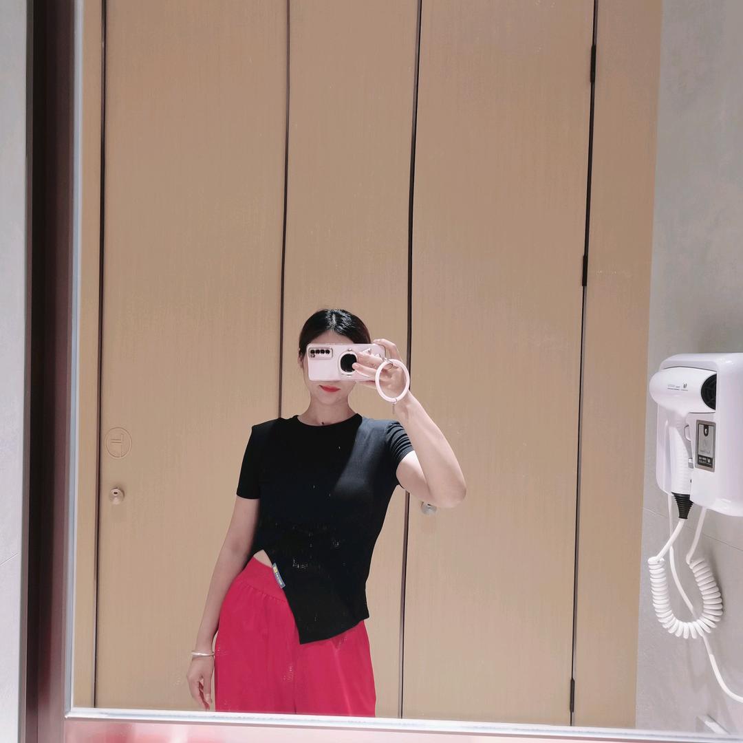 刘姐姐