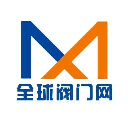 阀门网
