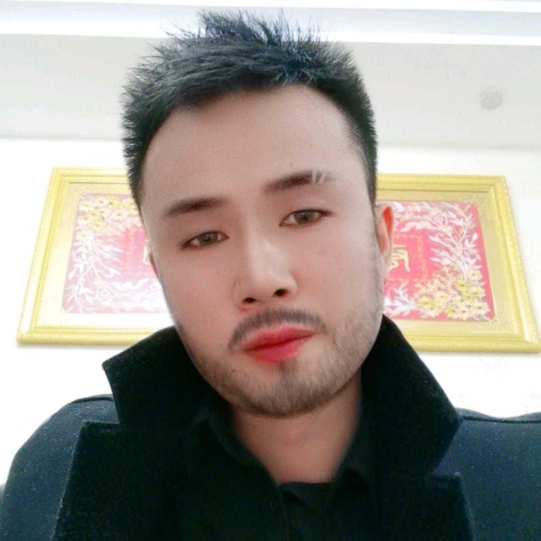 华辉创始人