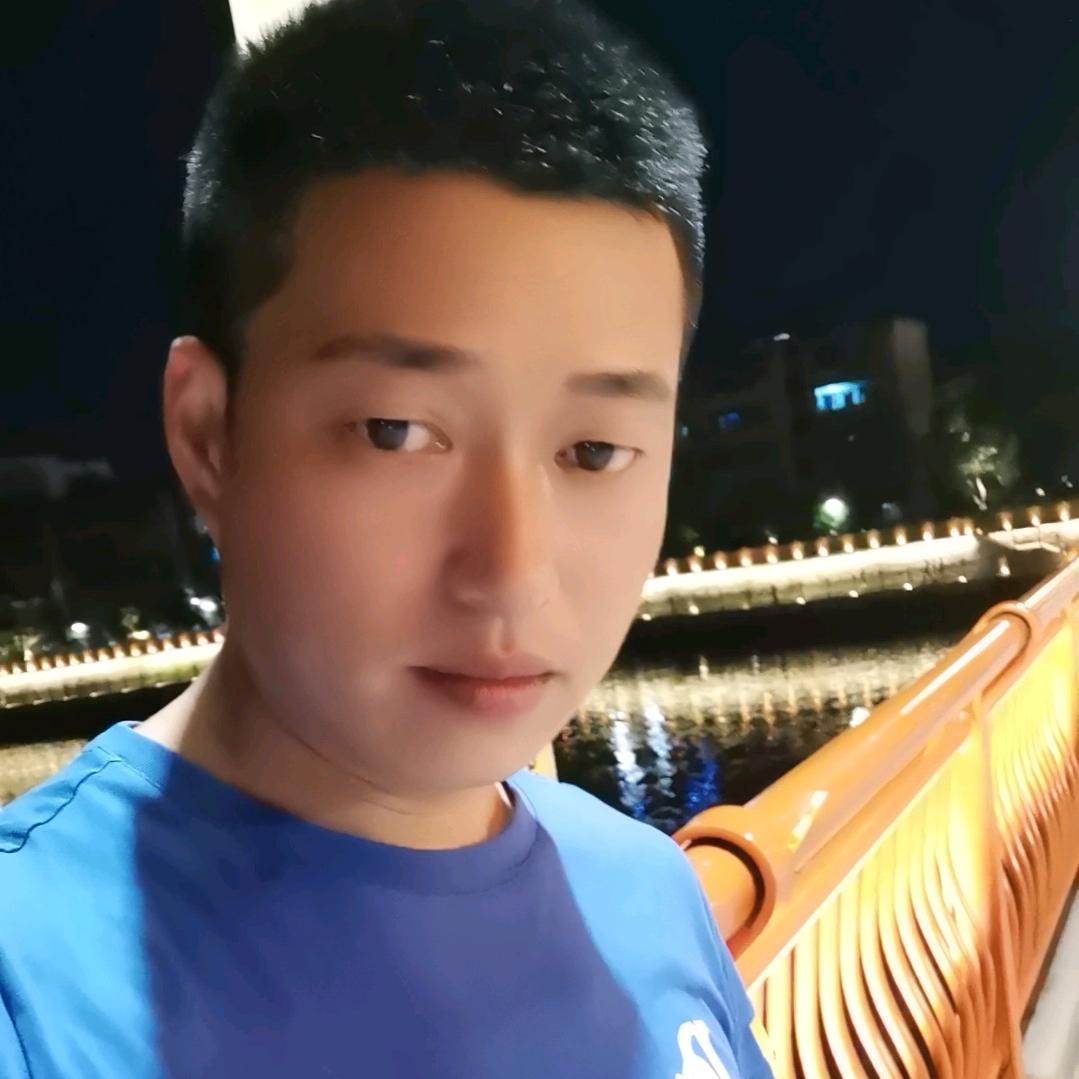 东咸