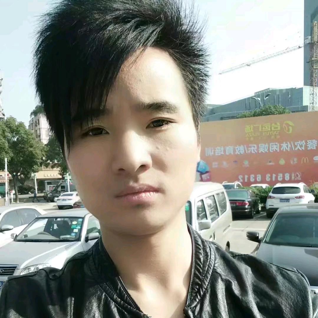 小朱