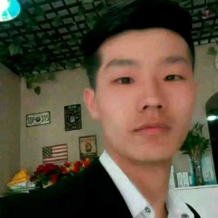 励志人生