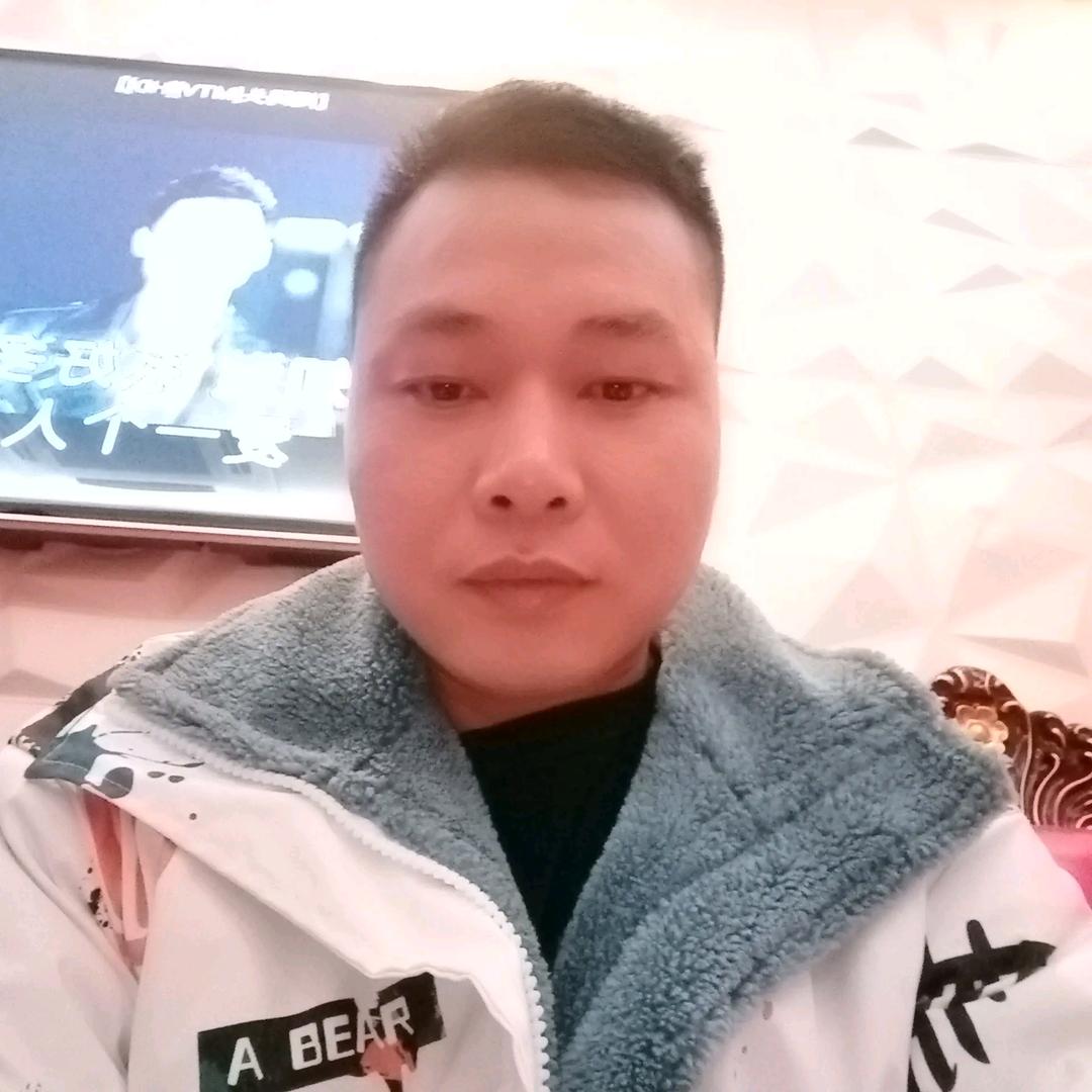 心狠手辣