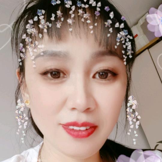 蒋姐