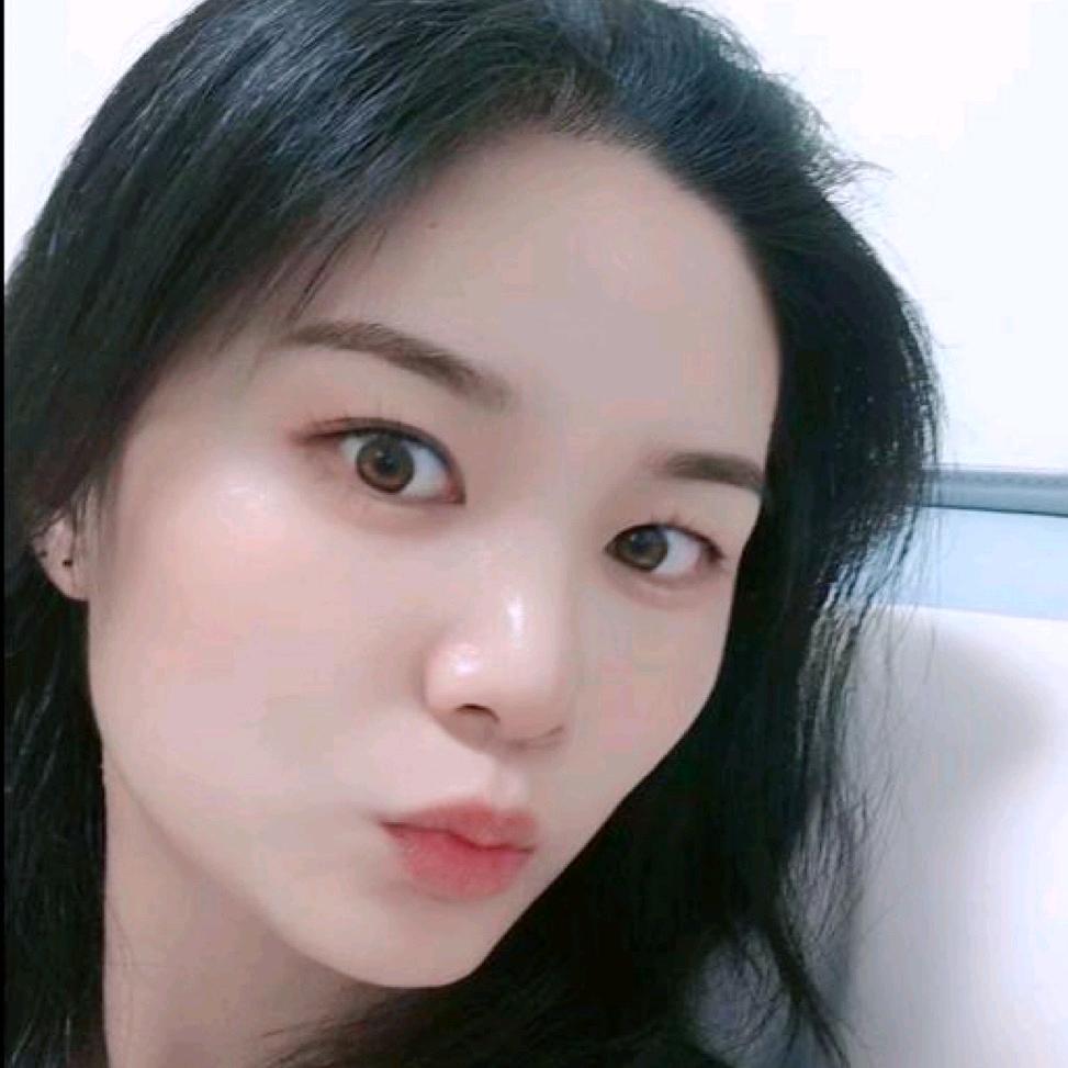 猪猪妹