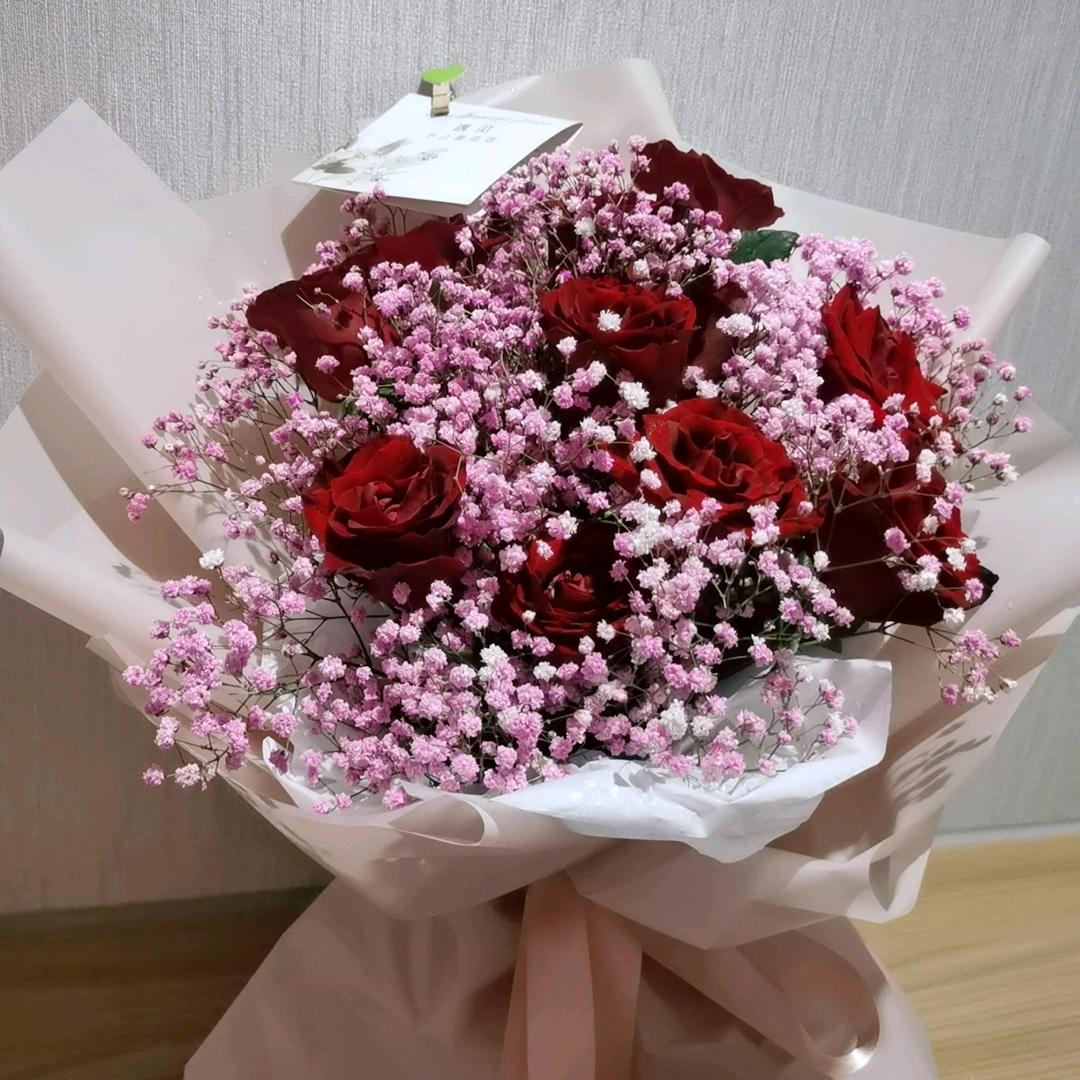 衢州经道养生会所