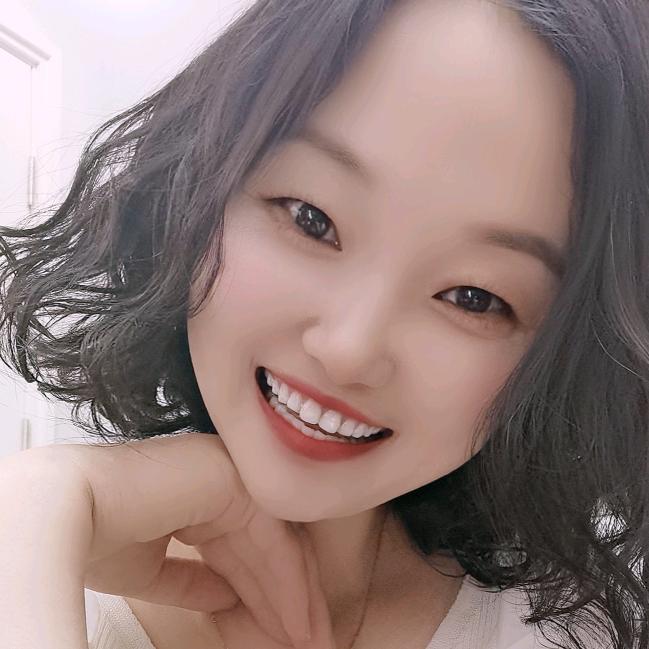 郑州耿姐木门全屋定制