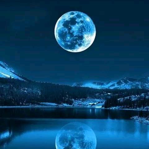 ༺ཌༀൢ嫑༒孬ൢༀད༻