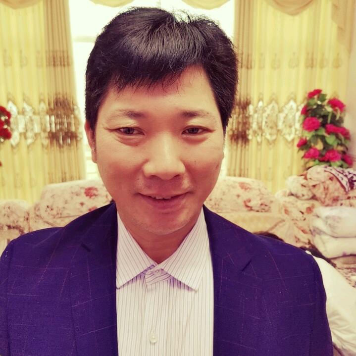 向建明