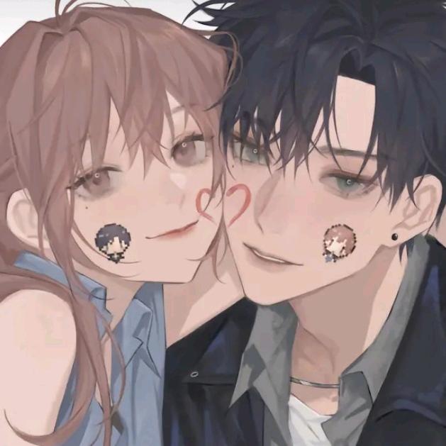 凌晨饿了吃点啥