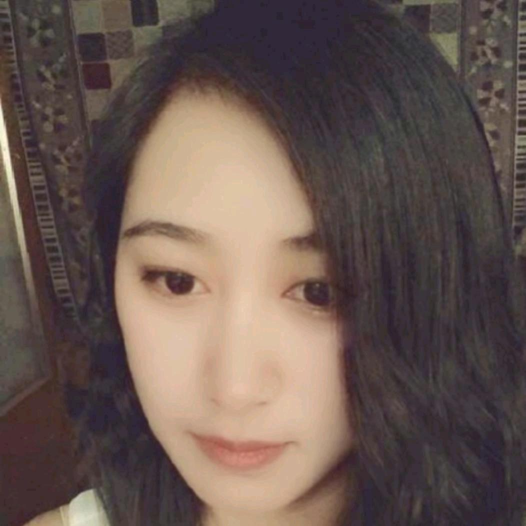 民间故事会-六六吖